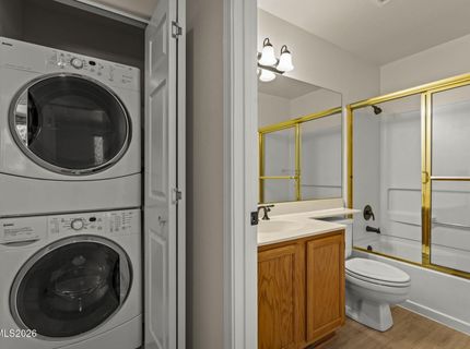 7591 Whimbleton Way, Reno, NV 89511 Photo