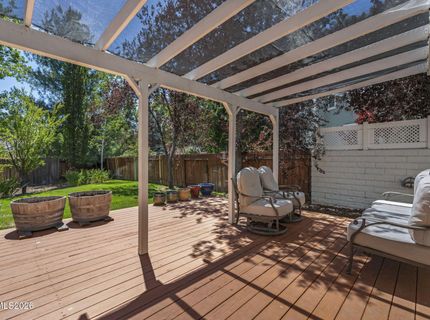 7591 Whimbleton Way, Reno, NV 89511 Photo