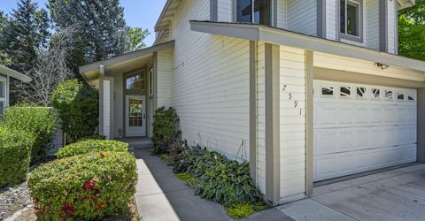 7591 Whimbleton Way, Reno, NV 89511 Photo