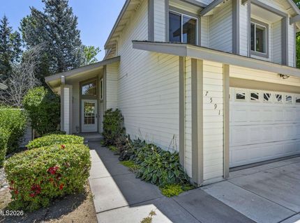 7591 Whimbleton Way, Reno, NV 89511 Photo