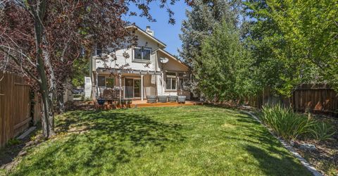 7591 Whimbleton Way, Reno, NV 89511 Photo