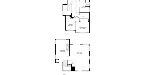 7591 Whimbleton Way, Reno, NV 89511 Photo