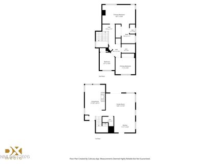 7591 Whimbleton Way, Reno, NV 89511 Photo