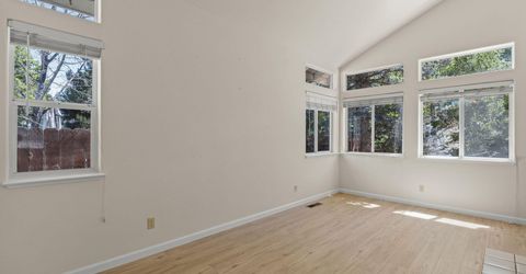 7591 Whimbleton Way, Reno, NV 89511 Photo