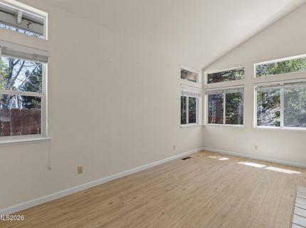7591 Whimbleton Way, Reno, NV 89511 Photo