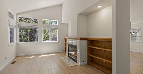 7591 Whimbleton Way, Reno, NV 89511 Photo