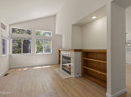7591 Whimbleton Way, Reno, NV 89511 Photo