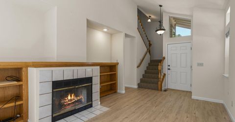 7591 Whimbleton Way, Reno, NV 89511 Photo