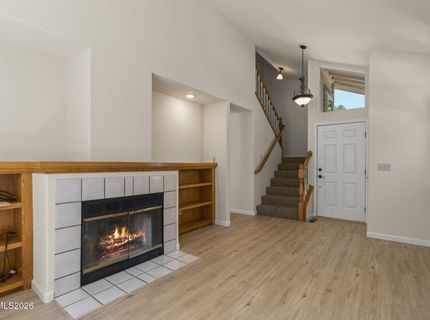 7591 Whimbleton Way, Reno, NV 89511 Photo