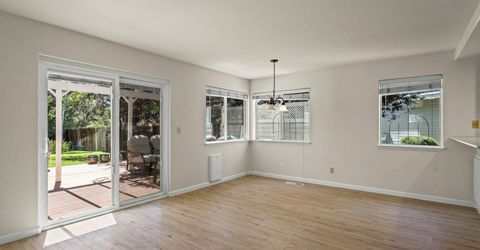 7591 Whimbleton Way, Reno, NV 89511 Photo