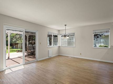 7591 Whimbleton Way, Reno, NV 89511 Photo