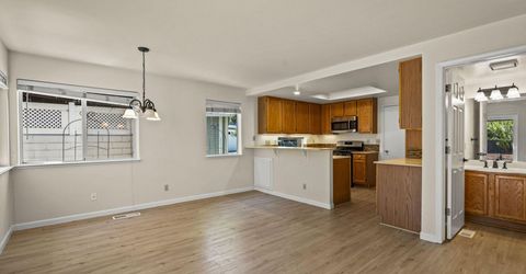7591 Whimbleton Way, Reno, NV 89511 Photo