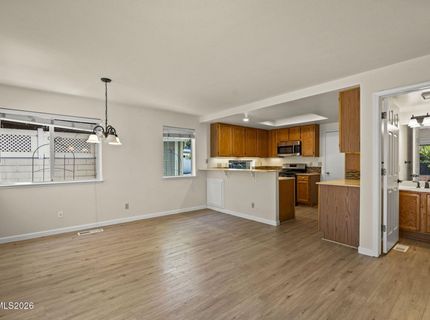 7591 Whimbleton Way, Reno, NV 89511 Photo