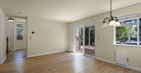 7591 Whimbleton Way, Reno, NV 89511 Photo