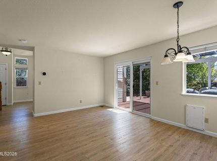 7591 Whimbleton Way, Reno, NV 89511 Photo
