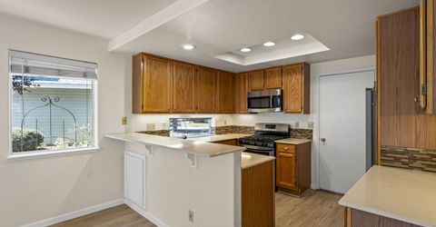 7591 Whimbleton Way, Reno, NV 89511 Photo