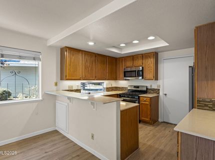 7591 Whimbleton Way, Reno, NV 89511 Photo