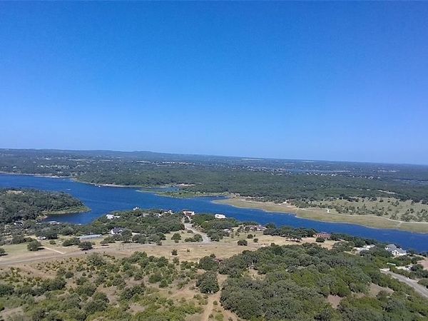 4805 Lookout Ridge Dr , Marble Falls, TX 78654