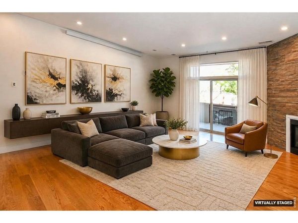 3040 Zuni St, Unit B, Denver, CO 80211