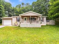 home photo