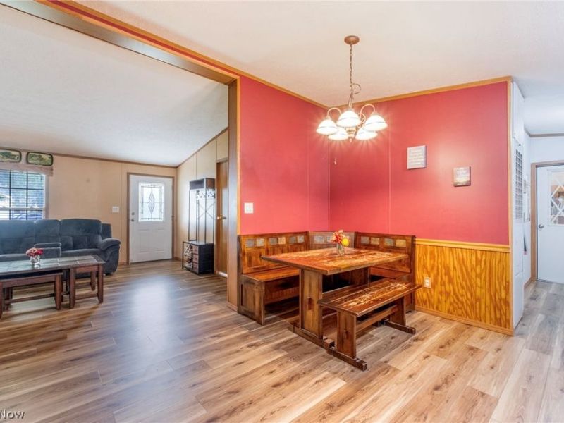 3306 Sycamore Drive, New Waterford, OH 44445 Photo 15