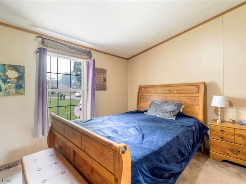 3306 Sycamore Drive, New Waterford, OH 44445 Photo 18