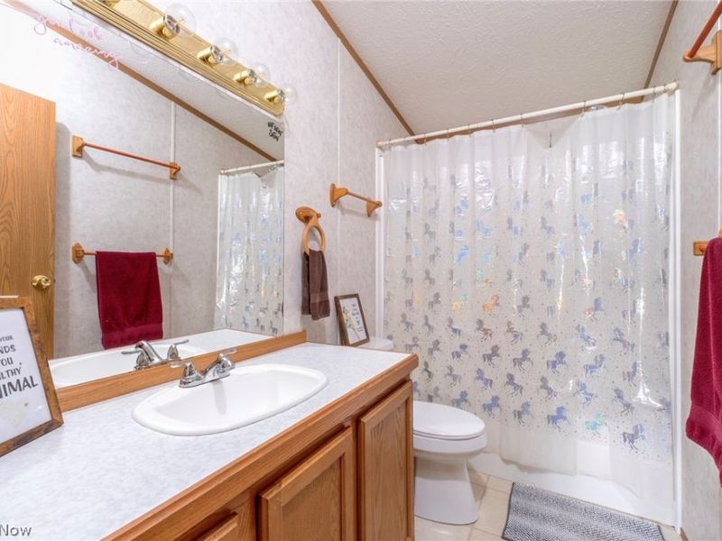 3306 Sycamore Drive, New Waterford, OH 44445 Photo 25