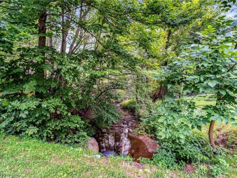 3306 Sycamore Drive, New Waterford, OH 44445 Photo 5