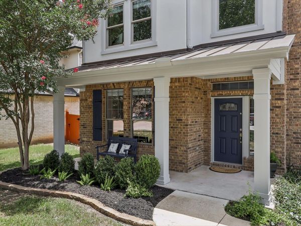 2023 Nelson Ranch LOOP , Cedar Park, TX 78613