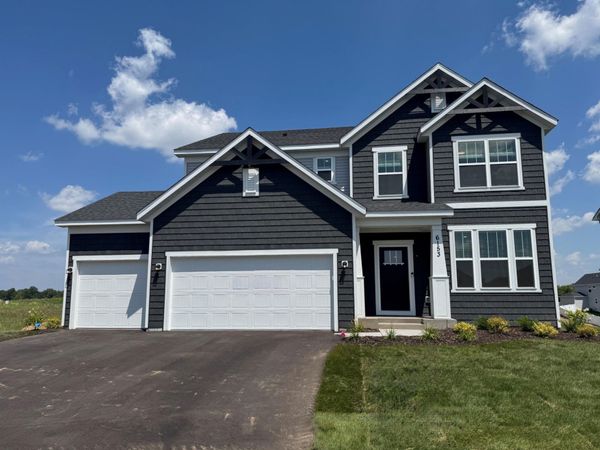6153 Goodview Avenue S, Cottage Grove, MN 55016
