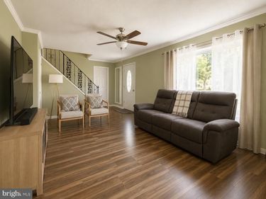 1128 PARK, BENSALEM, PA 19020