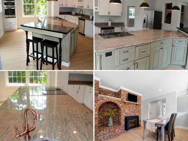 4719 MUSSETTER ROAD, IJAMSVILLE, MD 21754