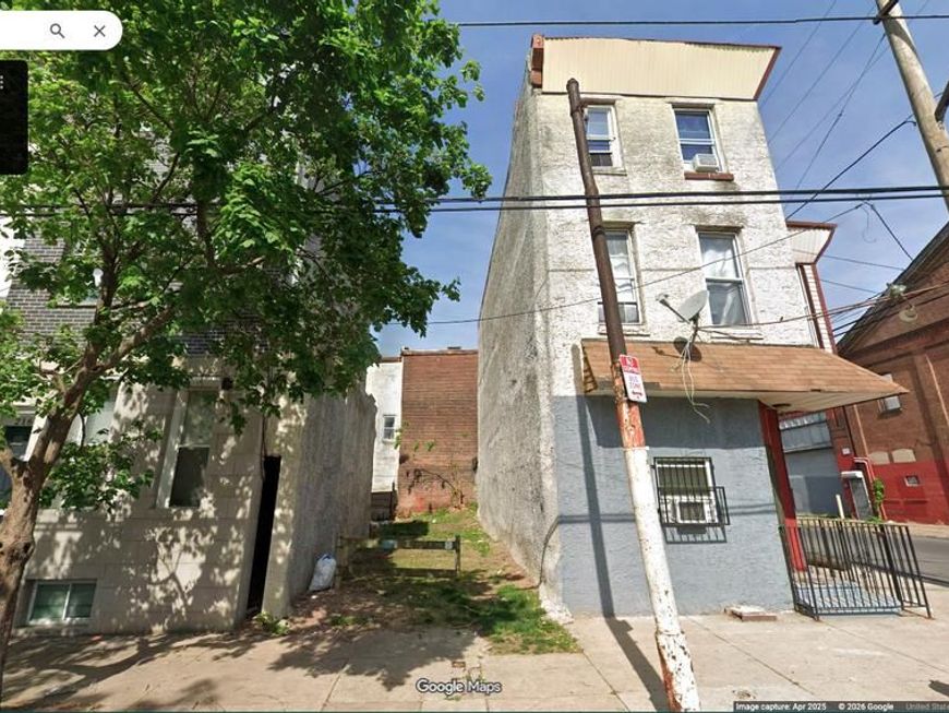 2162 N 8th Street , Philadelphia, PA 19122 Main Photo