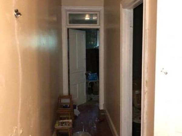 2323 N PARK AVENUE , PHILADELPHIA, PA 19132