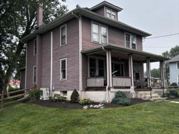 621 3RD AVENUE , ATGLEN, PA 19310