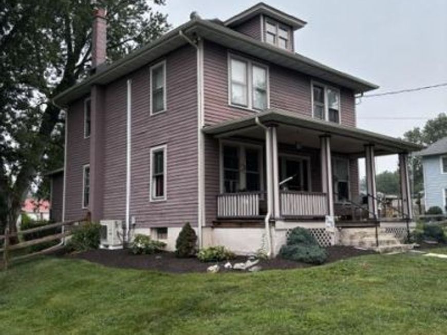 621 3rd Avenue , Atglen, PA 19310 Main Photo