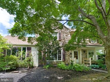 939 REMINGTON ROAD, WYNNEWOOD, PA 19096