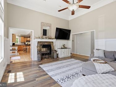 11064 STREAM SIDE LANE , CULPEPER, VA 22701