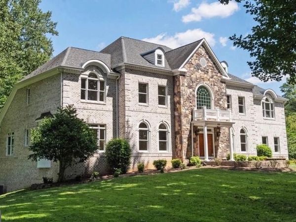 1619 BEULAH ROAD, VIENNA, VA 22182