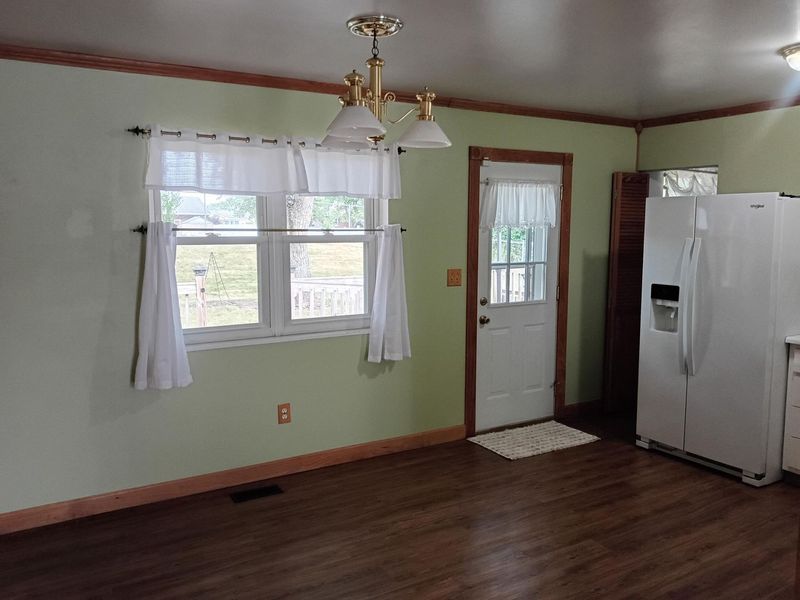728 Marilyn Drive, Sidney, OH 45365 Photo 10