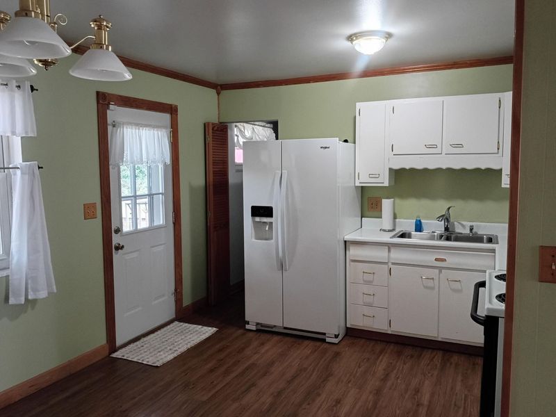 728 Marilyn Drive, Sidney, OH 45365 Photo 11