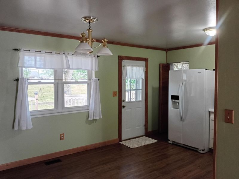 728 Marilyn Drive, Sidney, OH 45365 Photo 12