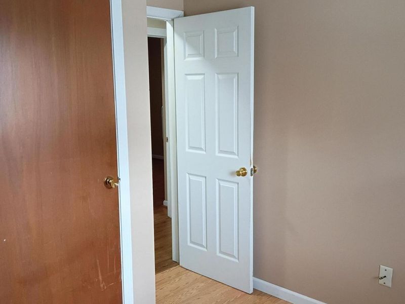 728 Marilyn Drive, Sidney, OH 45365 Photo 17