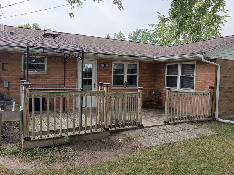728 Marilyn Drive, Sidney, OH 45365 Photo 23
