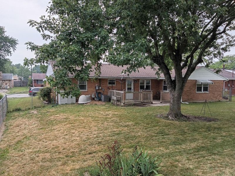 728 Marilyn Drive, Sidney, OH 45365 Photo 24