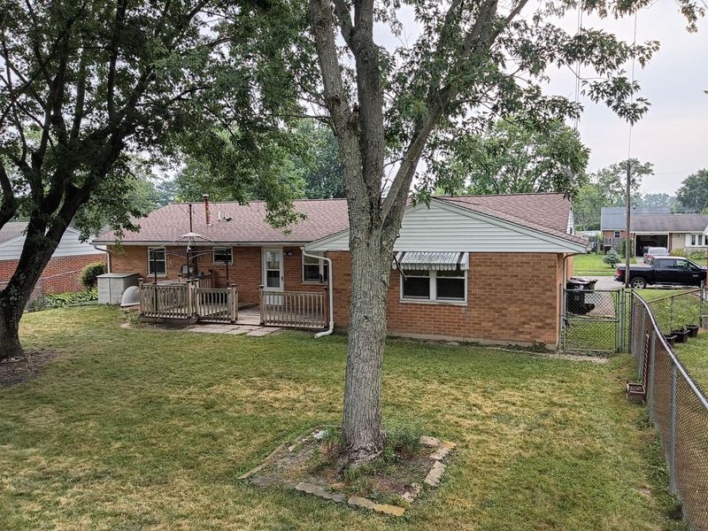 728 Marilyn Drive, Sidney, OH 45365 Photo 25