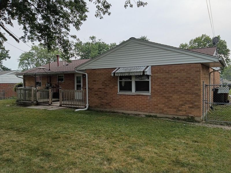 728 Marilyn Drive, Sidney, OH 45365 Photo 26