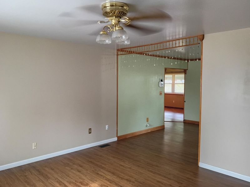728 Marilyn Drive, Sidney, OH 45365 Photo 3