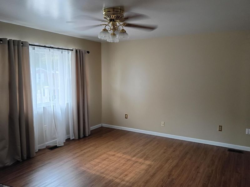 728 Marilyn Drive, Sidney, OH 45365 Photo 4