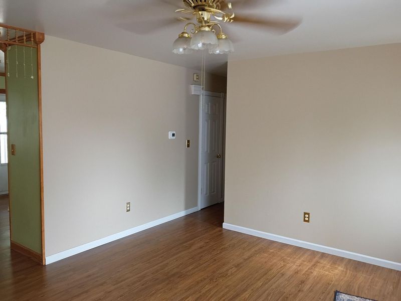 728 Marilyn Drive, Sidney, OH 45365 Photo 5